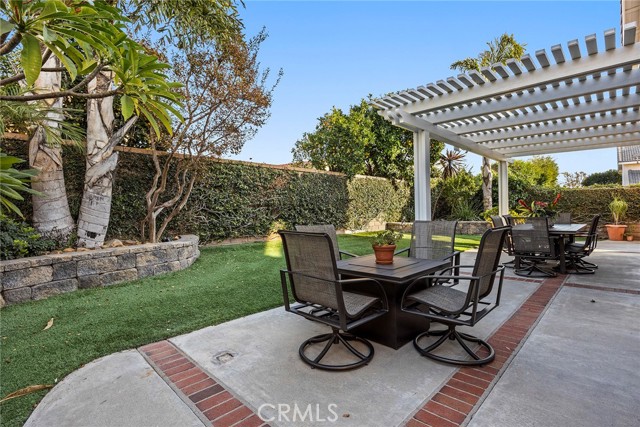 Detail Gallery Image 39 of 47 For 5740 via Del Potrero, Yorba Linda,  CA 92887 - 4 Beds | 3 Baths