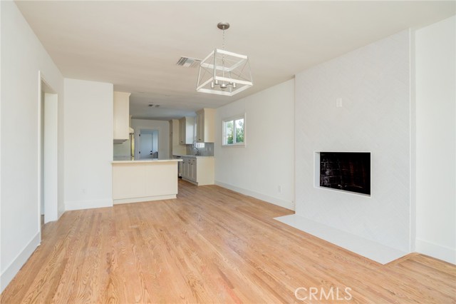 419 Avenue F, Redondo Beach, California 90277, 3 Bedrooms Bedrooms, ,1 BathroomBathrooms,Residential,Sold,Avenue F,SB22047389