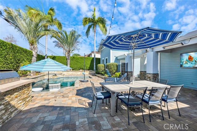 Image 21 of 32 For 17525 Sunwest Circle