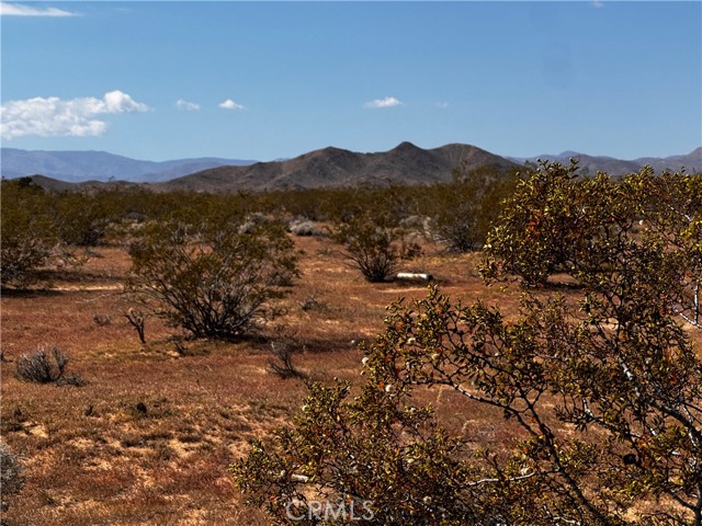 Detail Gallery Image 2 of 10 For 0 Orion Dr, Joshua Tree,  CA 92252 - – Beds | – Baths