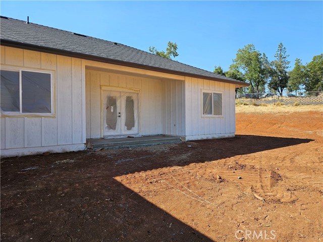 Detail Gallery Image 3 of 12 For 5980 Crestmoor Dr, Paradise,  CA 95969 - 3 Beds | 2/1 Baths