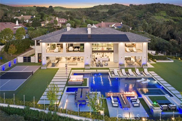 Details for 11 Thurston Drive, Coto de Caza, CA 92679