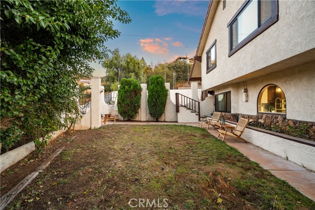 36435 Jomar Street, Oak Glen CA: https://media.crmls.org/medias/5aaf2358-94bf-44aa-9aca-c1672654aa5f.jpg