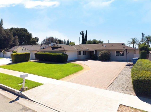 18408 Tribune Street photo 3