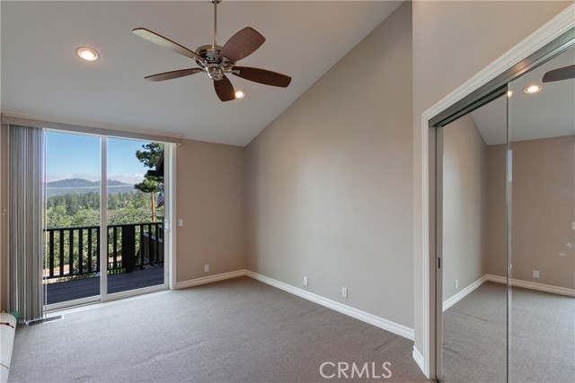 Detail Gallery Image 16 of 49 For 27554 North Bay Rd, Lake Arrowhead,  CA 92352 - 4 Beds | 2/2 Baths