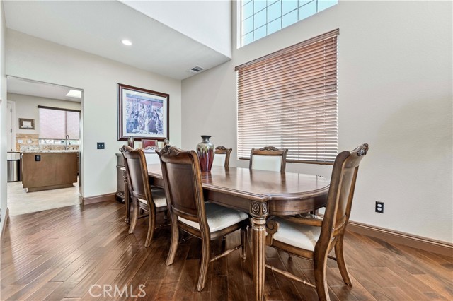 3582 Cedar Ridge Lane, Corona CA: https://media.crmls.org/medias/5aaf2f75-bd19-461c-acac-0a0e81ed095c.jpg