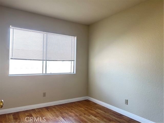 Detail Gallery Image 18 of 27 For 567 Springbrook, Irvine,  CA 92614 - 3 Beds | 2/1 Baths