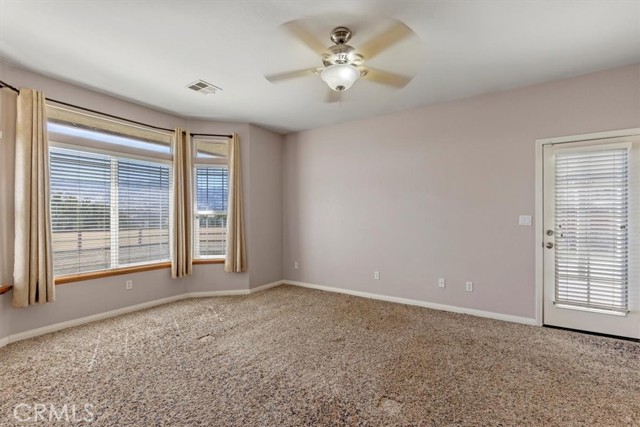 Detail Gallery Image 28 of 49 For 22104 Mccarthy Dr, Tehachapi,  CA 93561 - 3 Beds | 2 Baths