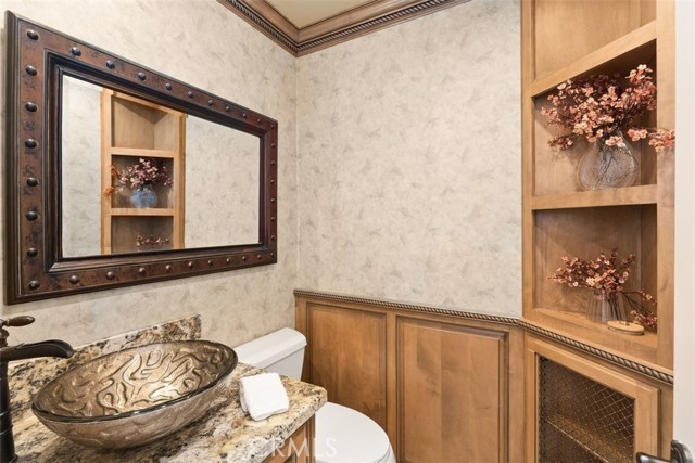 Detail Gallery Image 14 of 54 For 38551 Lochinvar Ct, Murrieta,  CA 92562 - 2 Beds | 2/1 Baths