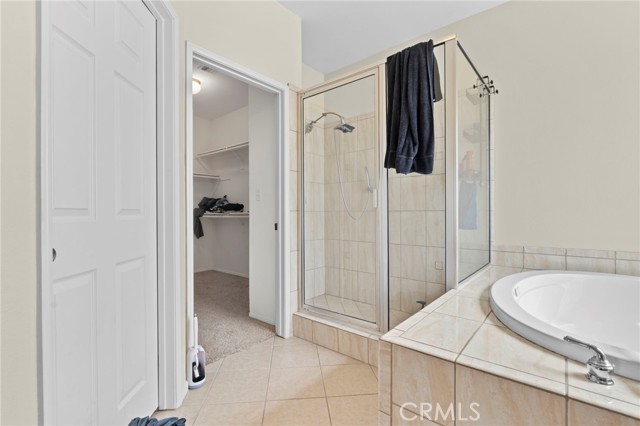 4 Bed Home for Sale in Helendale, California