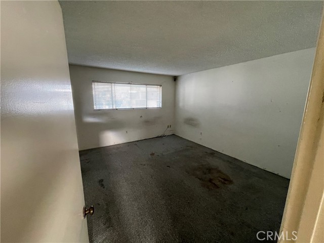 Detail Gallery Image 14 of 22 For 16816 Redwing Ln #58,  Huntington Beach,  CA 92649 - 2 Beds | 1/1 Baths