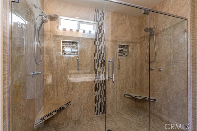 67960 Rio Vista Drive, Cathedral City CA: https://media.crmls.org/medias/5aaf62c9-1623-4920-be82-d924f9de5591.jpg