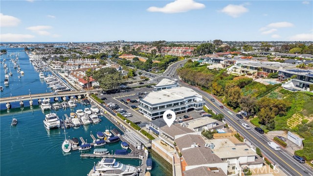 Detail Gallery Image 69 of 69 For 1203 Bayside, Corona Del Mar,  CA 92625 - 3 Beds | 2/1 Baths