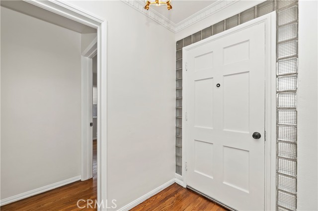 Detail Gallery Image 29 of 36 For 2915 W 95th, Inglewood,  CA 90305 - 3 Beds | 2 Baths