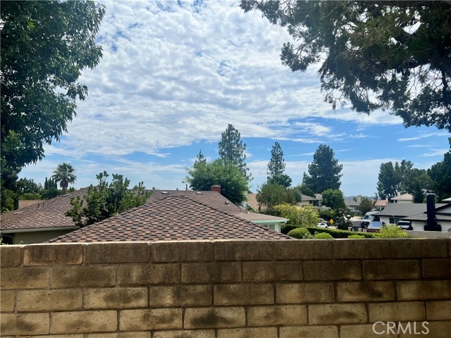 Detail Gallery Image 21 of 23 For 11416 Viking Ave, Porter Ranch,  CA 91326 - 4 Beds | 3 Baths