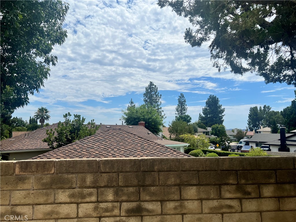 https://media.crmls.org/medias/5aaf707c-8965-459c-ab47-0ced06601506.jpg?preset=X-Large