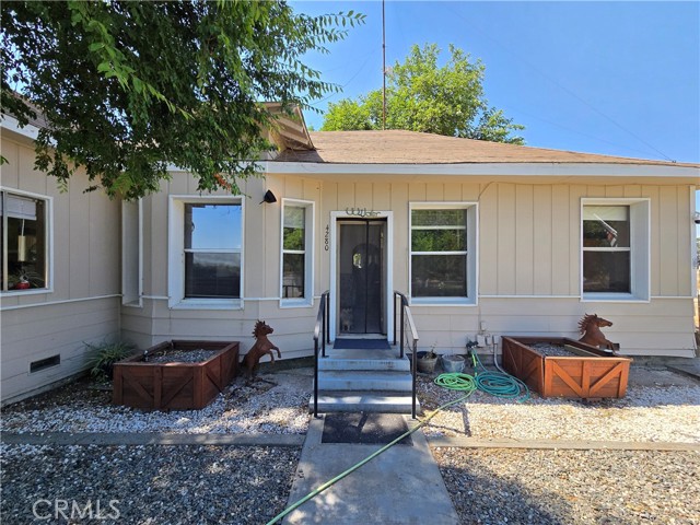 4280 County N Road, Orland CA: https://media.crmls.org/medias/5aaf7599-6990-4cf1-bf80-4678c4d0141b.jpg