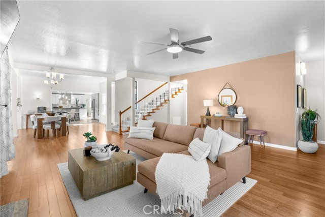 Detail Gallery Image 10 of 43 For 2146 Cowper St, Cambria,  CA 93428 - 6 Beds | 4/1 Baths