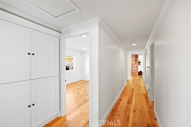 Detail Gallery Image 27 of 47 For 1696 Palau Pl, Costa Mesa,  CA 92626 - 3 Beds | 2 Baths