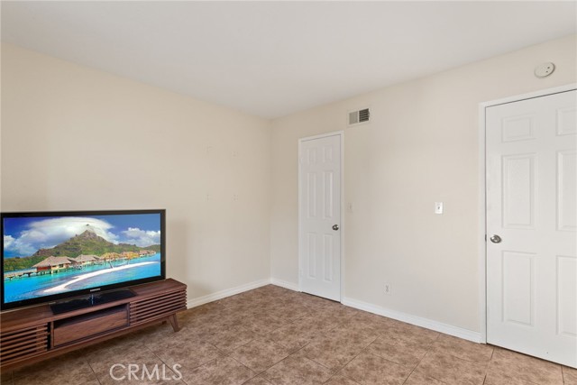 Detail Gallery Image 14 of 20 For 1965 Coulston St #5,  Loma Linda,  CA 92354 - 2 Beds | 1 Baths