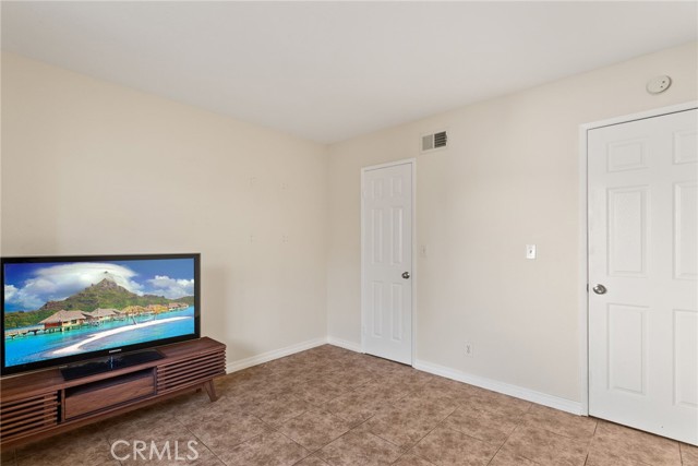 Detail Gallery Image 14 of 20 For 1965 Coulston St #5,  Loma Linda,  CA 92354 - 2 Beds | 1 Baths