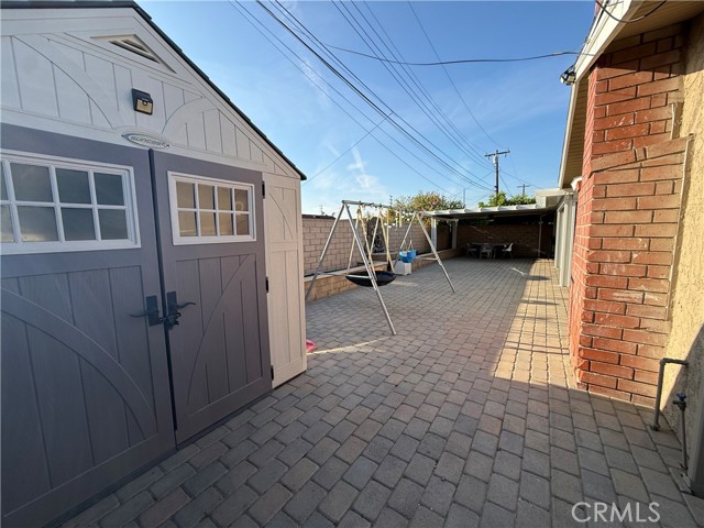 Detail Gallery Image 30 of 35 For 11833 Grayling, Whittier,  CA 90604 - 4 Beds | 3 Baths