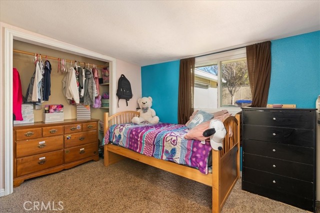 Detail Gallery Image 18 of 27 For 34593 Cedar Ave, Yucaipa,  CA 92399 - 3 Beds | 1/1 Baths