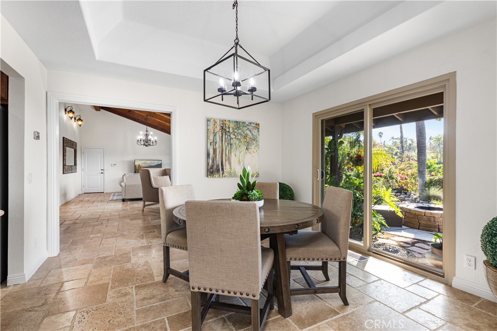 5Aafa2Cf 6481 4520 82Bd 6Ced56D9137A 6731 Via De La Reina, Bonsall, Ca 92003 &Lt;Span Style='BackgroundColor:transparent;Padding:0Px;'&Gt; &Lt;Small&Gt; &Lt;I&Gt; &Lt;/I&Gt; &Lt;/Small&Gt;&Lt;/Span&Gt;
