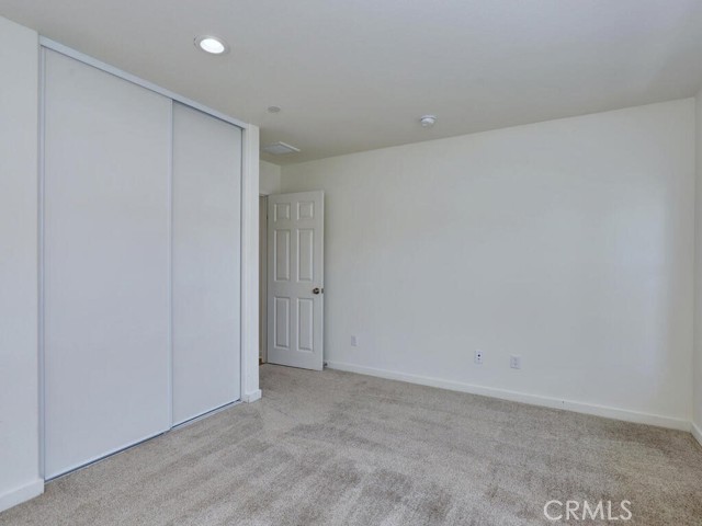 Detail Gallery Image 15 of 42 For 28327 Levi Way, Menifee,  CA 92585 - 4 Beds | 2 Baths