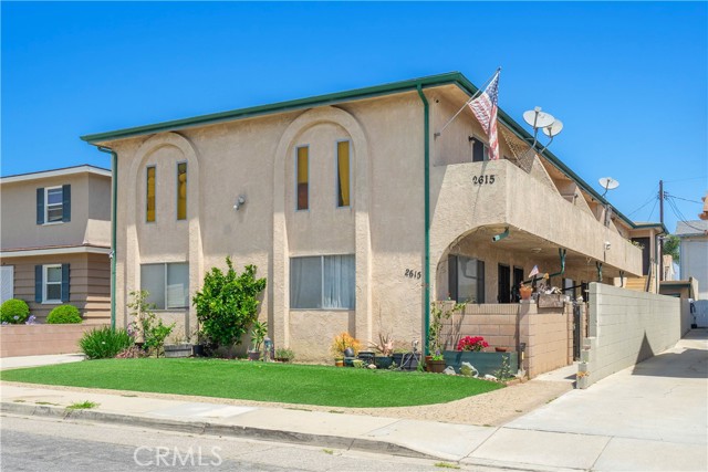 2615 Curtis Avenue, Redondo Beach CA: https://media.crmls.org/medias/5aafa7b6-9652-40f4-b9b5-b713c5d99a7b.jpg