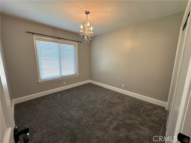 Detail Gallery Image 11 of 14 For 936 Jasmine, Costa Mesa,  CA 92626 - 3 Beds | 2 Baths
