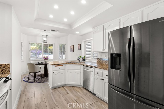5650 Harvest Way, Yorba Linda CA: https://media.crmls.org/medias/5aafc8c7-217e-4fb7-b8b3-42e448d4cc0f.jpg