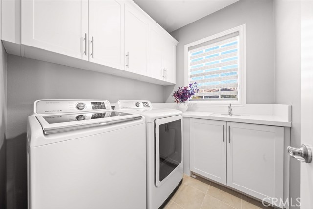 Detail Gallery Image 33 of 60 For 42 Castellana, Lake Forest,  CA 92630 - 4 Beds | 3 Baths