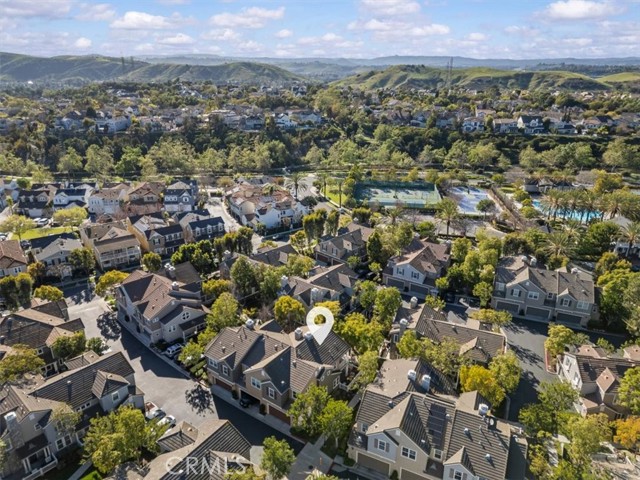 Image 54 of 64 For 1 Shelburne  