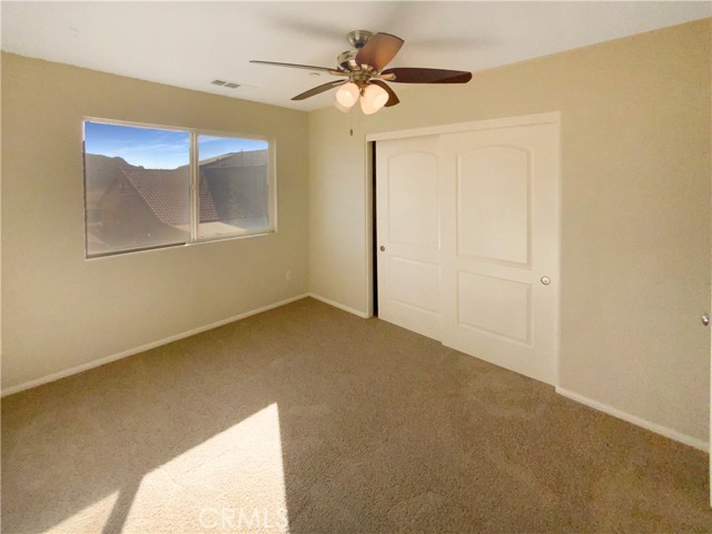 28913 Brookhill Court, Menifee, California 92584, 6 Bedrooms Bedrooms, ,4 BathroomsBathrooms,Residential,For Sale,28913 Brookhill Court,CRIV25010036