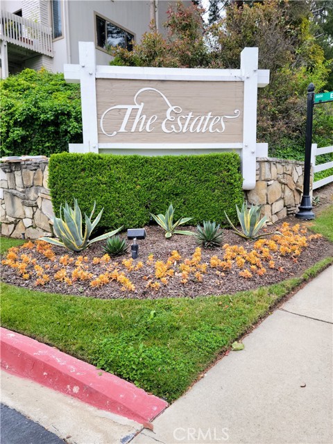 3616 Estates Lane, Rolling Hills Estates, California 90274, 3 Bedrooms Bedrooms, ,3 BathroomsBathrooms,Residential,Sold,Estates,OC23090117