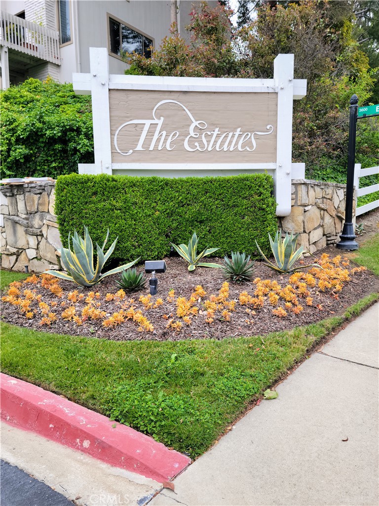 3616 W Estates Lane D, Rolling Hills Estates, CA 90274