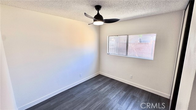 Detail Gallery Image 12 of 25 For 1053 N Brierwood Ave, Rialto,  CA 92376 - 4 Beds | 2 Baths