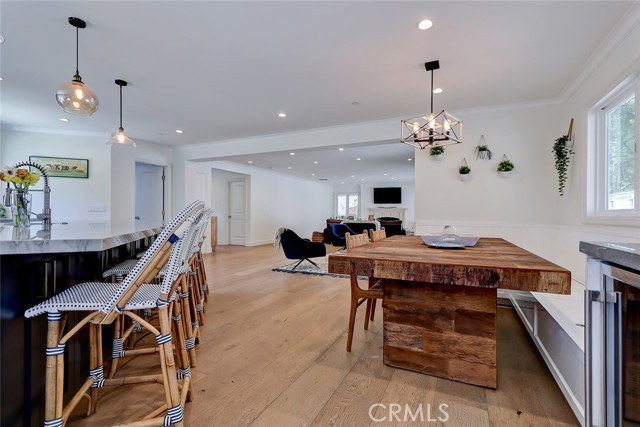 2615 Valley Drive, Manhattan Beach, California 90266, 5 Bedrooms Bedrooms, ,4 BathroomsBathrooms,Residential,Sold,Valley,SB22170134