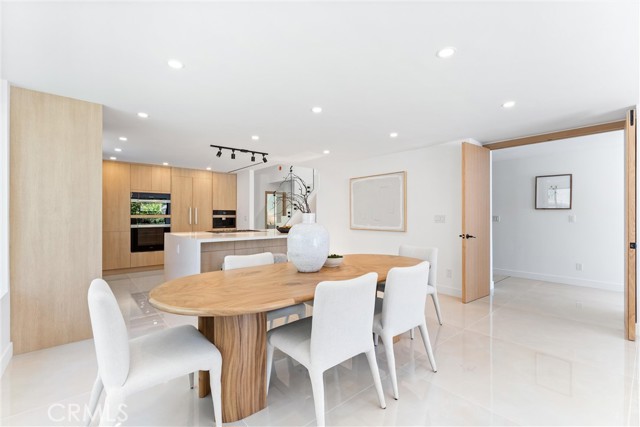 Image 12 of 56 For 31346 Isle Vista