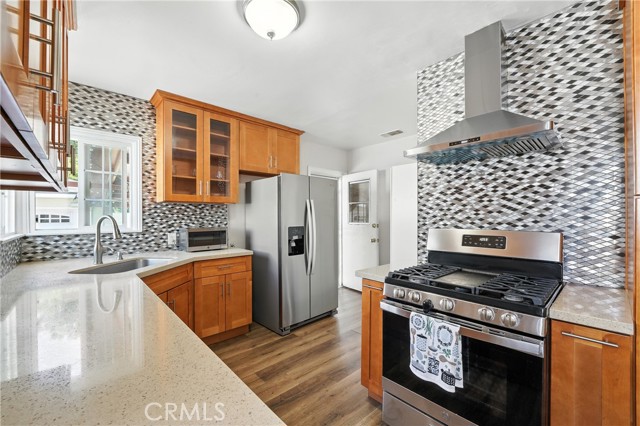10507 Ben Avon Street, Whittier CA: https://media.crmls.org/medias/5ab01356-f251-4b8d-a96a-40bb880bb554.jpg