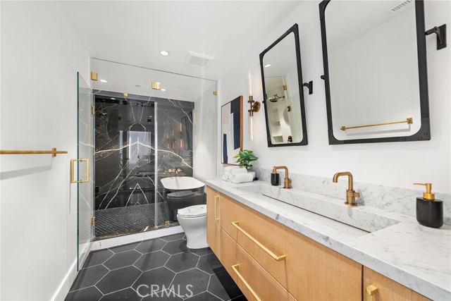Detail Gallery Image 16 of 23 For 20462 Santa Ana Ave #G,  Newport Beach,  CA 92660 - 3 Beds | 3 Baths