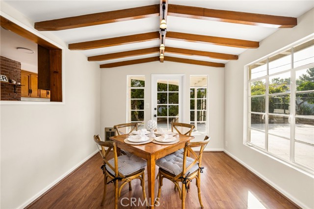 Detail Gallery Image 10 of 30 For 926 W. Valencia Mesa Drive, Fullerton,  CA 92835 - 3 Beds | 1/1 Baths