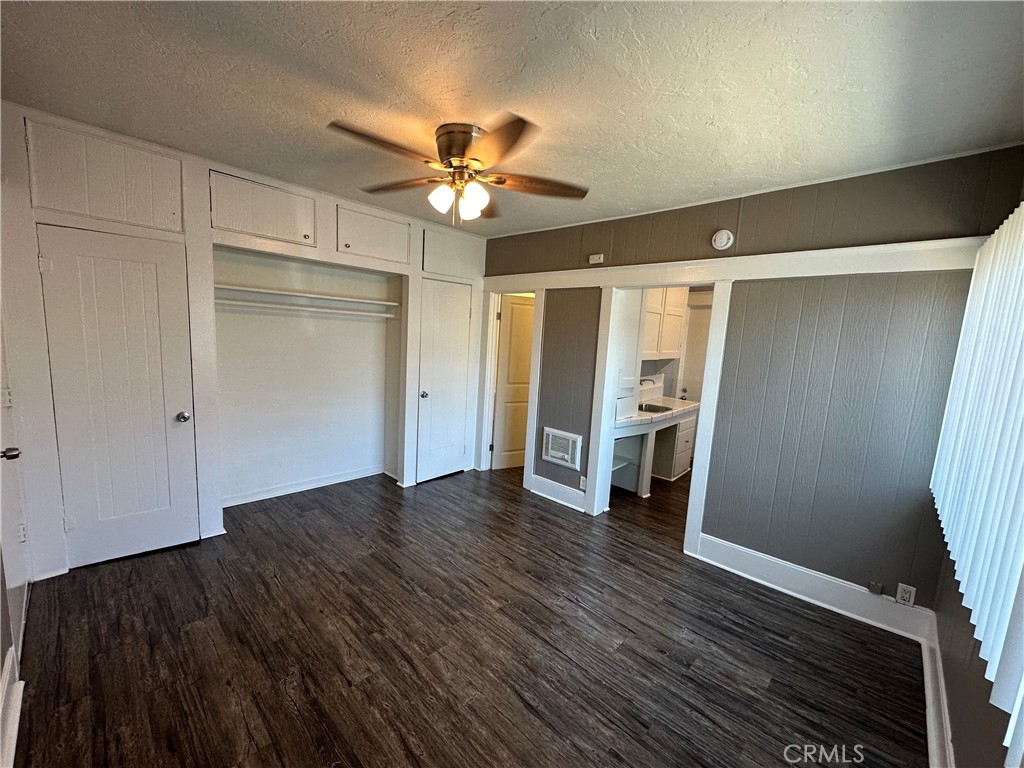 MLS #PW25007491 image #22
