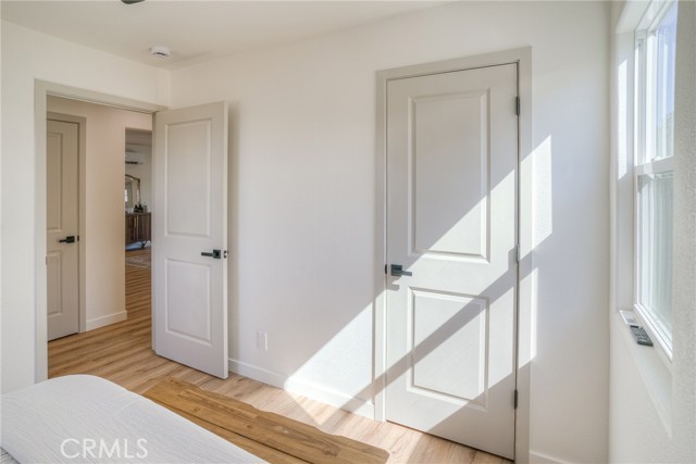 Detail Gallery Image 15 of 34 For 3611 Ashley Ave, Oroville,  CA 95966 - 3 Beds | 1 Baths