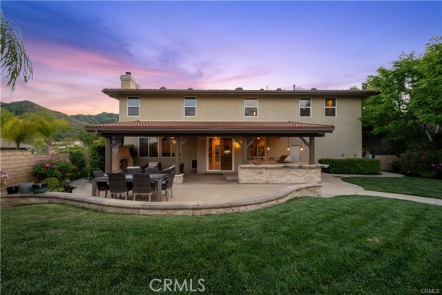 25865 Tulip Grove Street, Stevenson Ranch CA: https://media.crmls.org/medias/5ab04e9e-eb6a-4532-9d47-fbd702f77f88.jpg