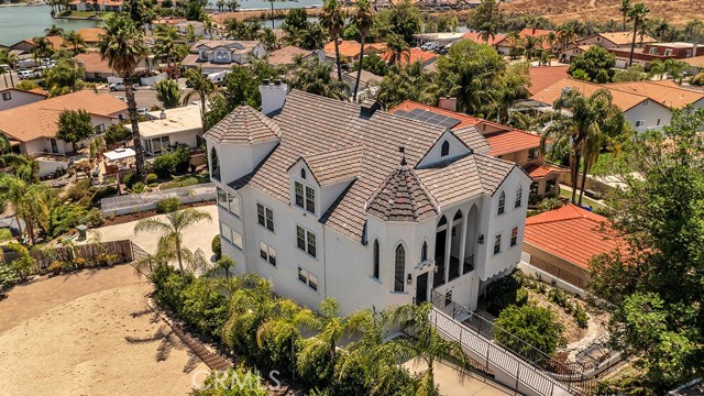 Detail Gallery Image 3 of 24 For 30062 Big Range, Canyon Lake,  CA 92587 - 1 Beds | 1 Baths