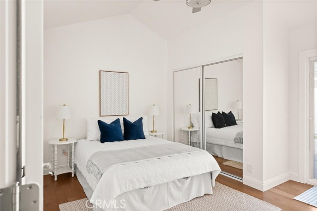 Detail Gallery Image 20 of 59 For 9243 Turner Ln, Durham,  CA 95938 - 4 Beds | 3/1 Baths