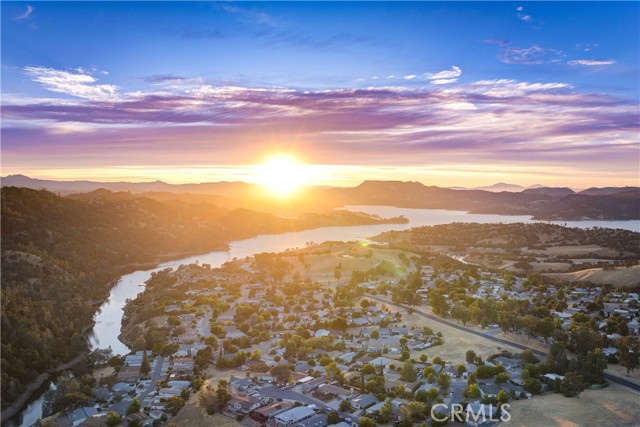 5145 Northfork Place, Paso Robles, CA, 93446 5145 Northfork Place, Paso Robles, CA, 93446