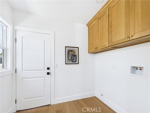 Detail Gallery Image 26 of 39 For 3116 W 78th Pl, Los Angeles,  CA 90043 - 3 Beds | 3 Baths